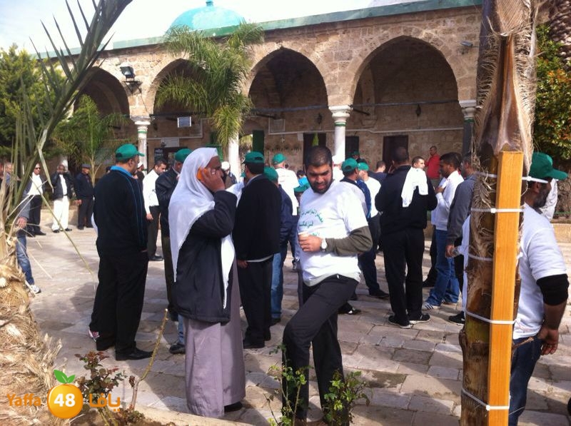 yaffa 3akka 0301 (7).jpg